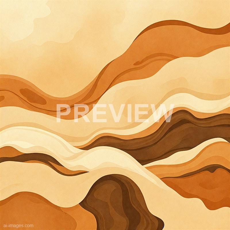 6950 - description-organic-abstract-shapes-in-earthy-tones-f_250422070133_Filename Text 2_05370_Filename Text 3